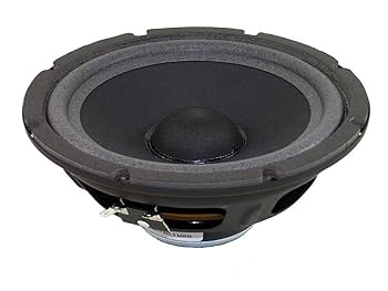 BOSE オーディオスピーカー 901SS BOSE - 中古オーディオ 高価買取・販売 ハイファイ堂